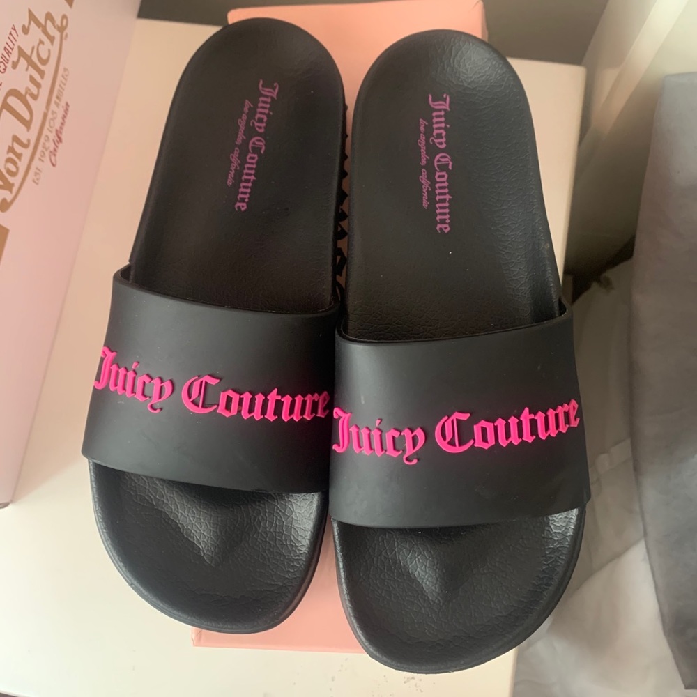 Slides